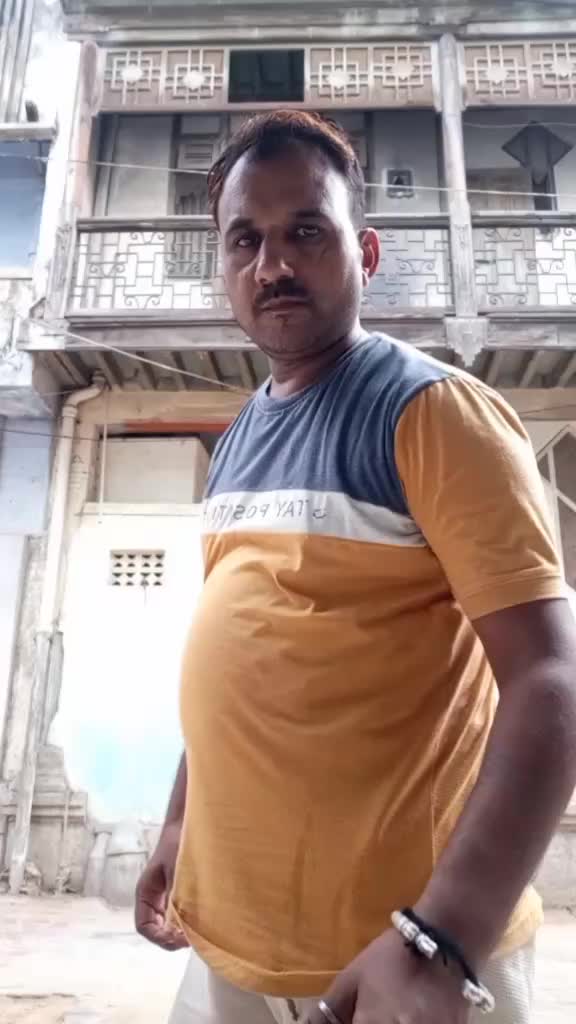 @manish sharma