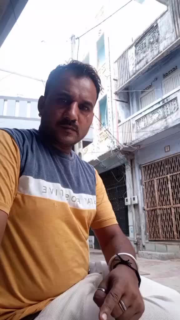 @manish sharma