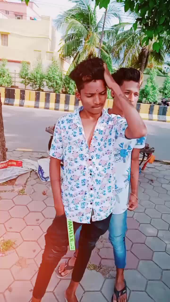 @funkeyboyrajesh