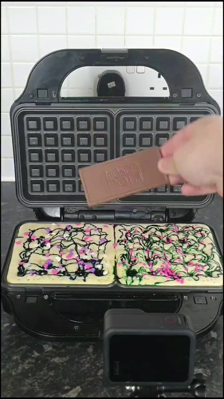 @thedragonboy966