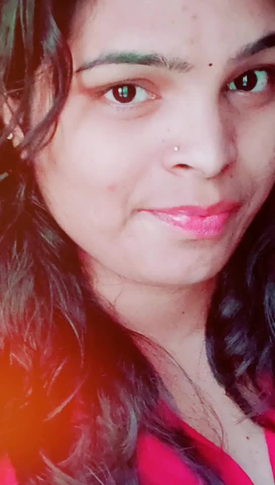 @Ammu..gowda.official