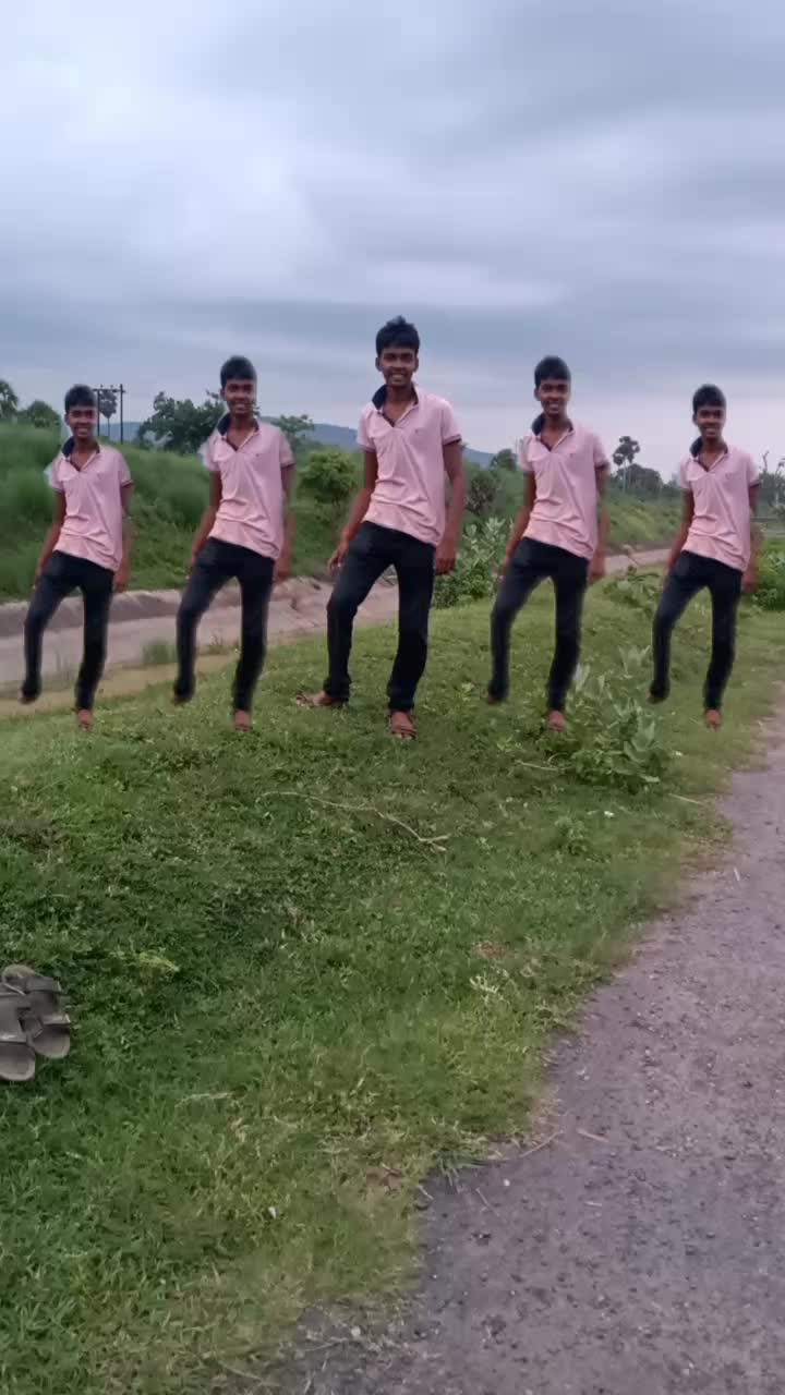 @Editgi bay  Bishnu
