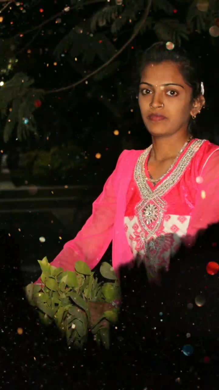 @papa ni pari