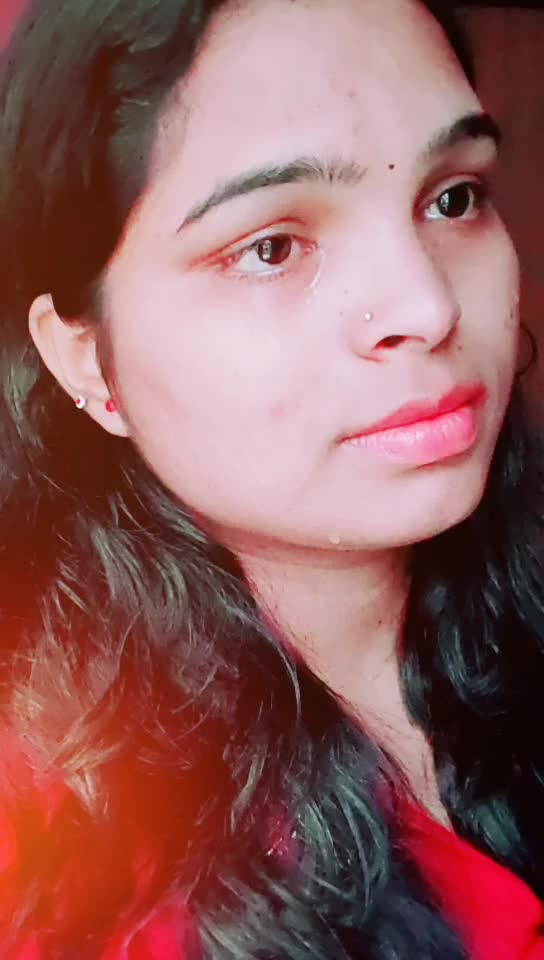 @Ammu..gowda.official