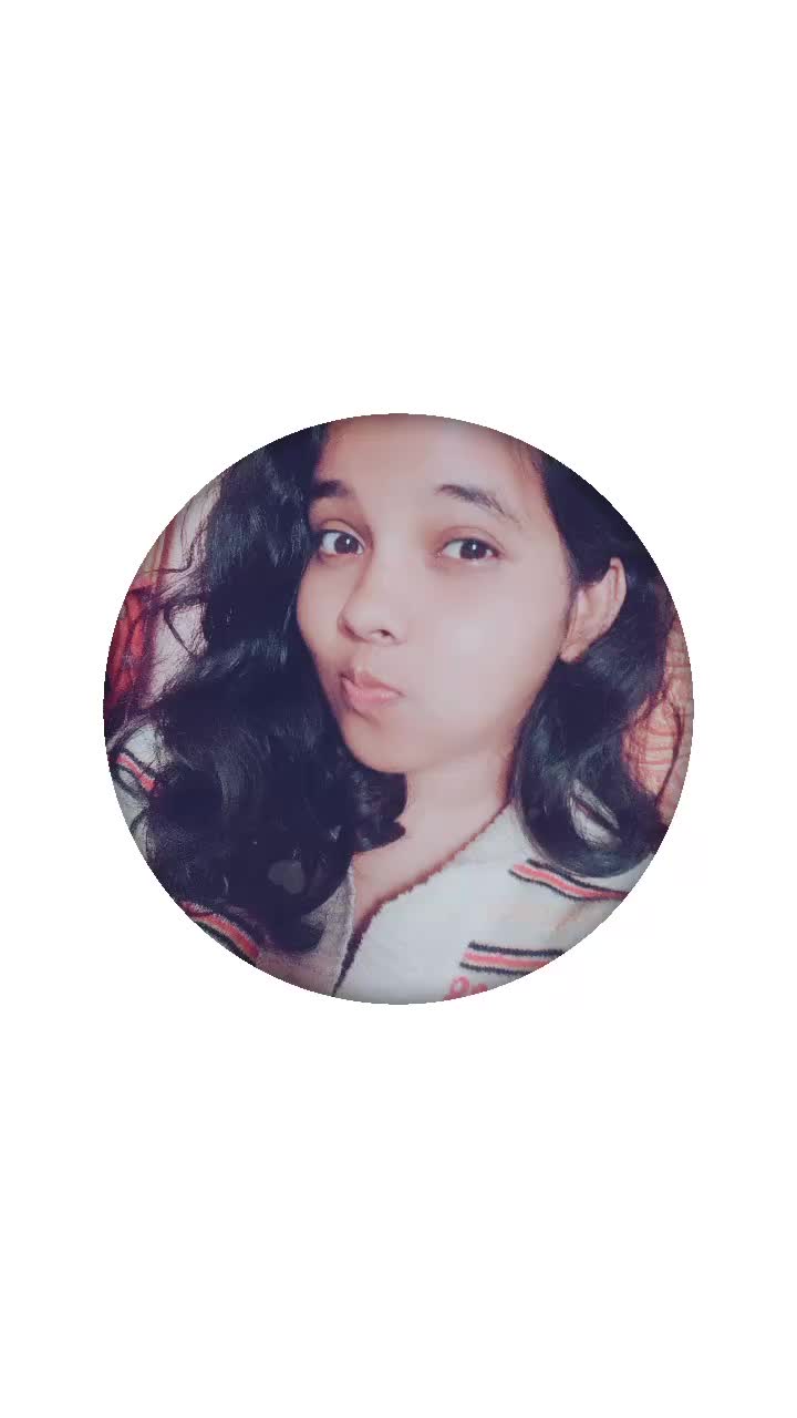 @ಐ.ಲವ್.. ಯು..ಅಮ್ಮ...❤