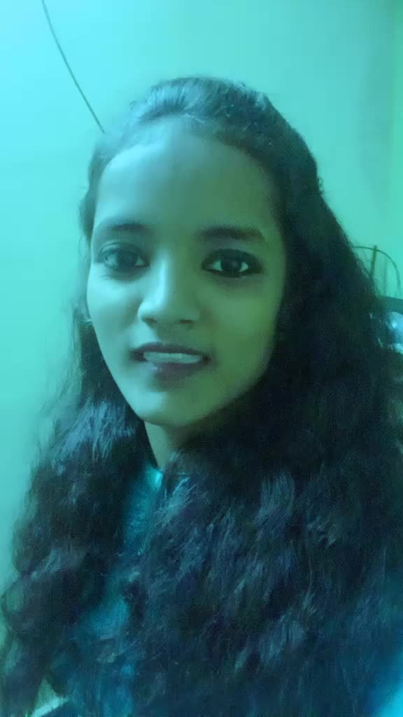 @MONUJAANU OFFICIAL