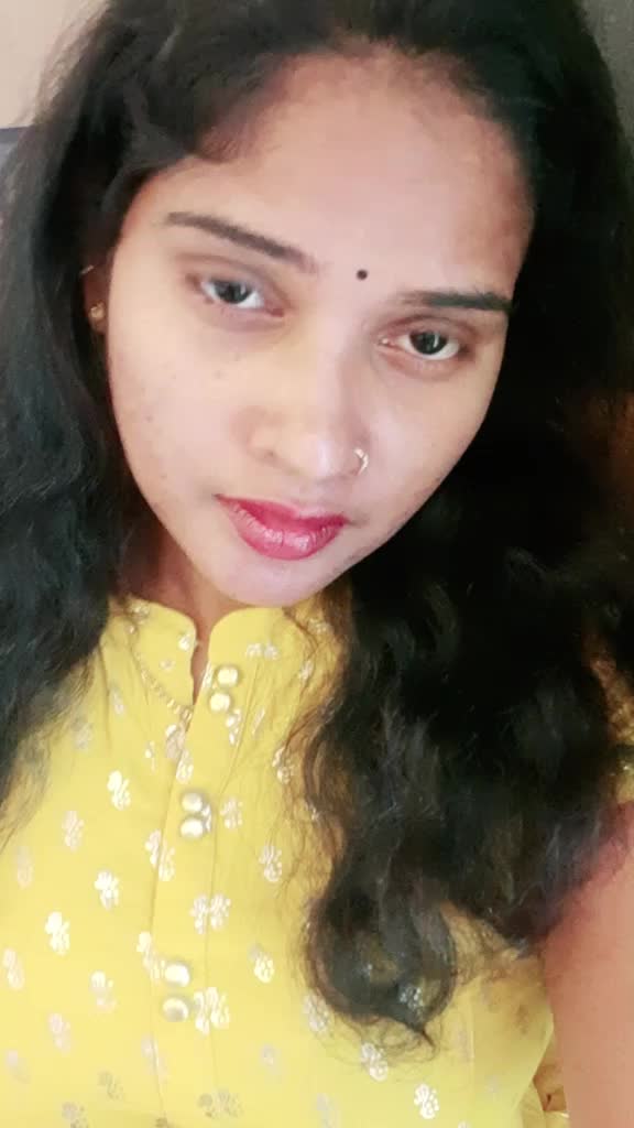 @Tiktok Star💃