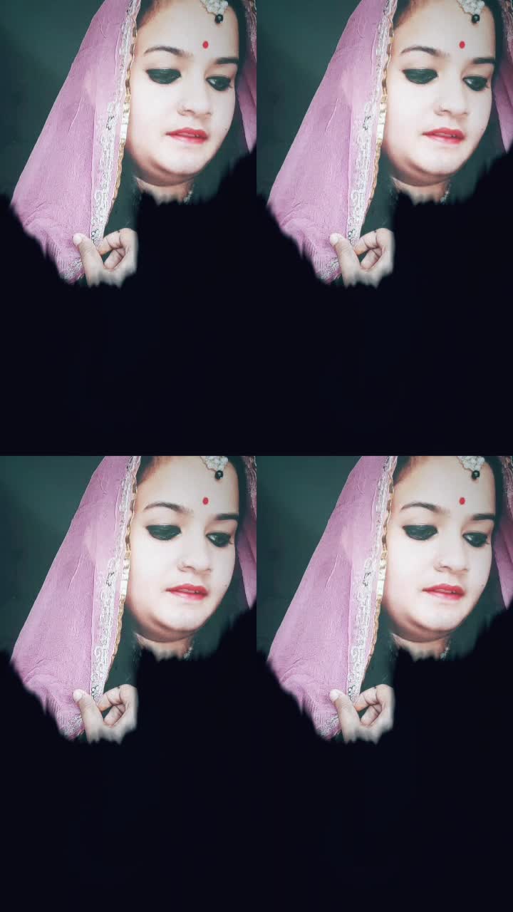 @taniya singh rajput
