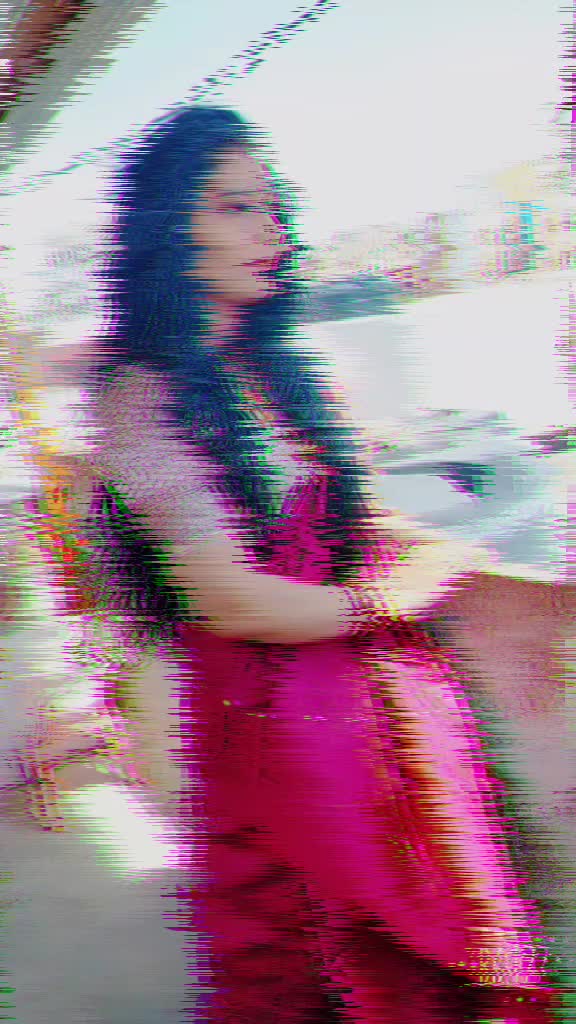 @lalita bhati 9