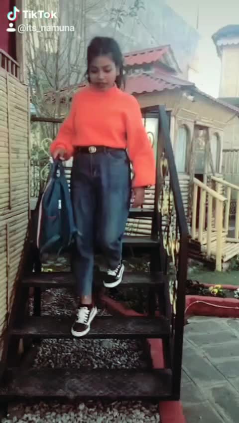 @Namuney __🌹
