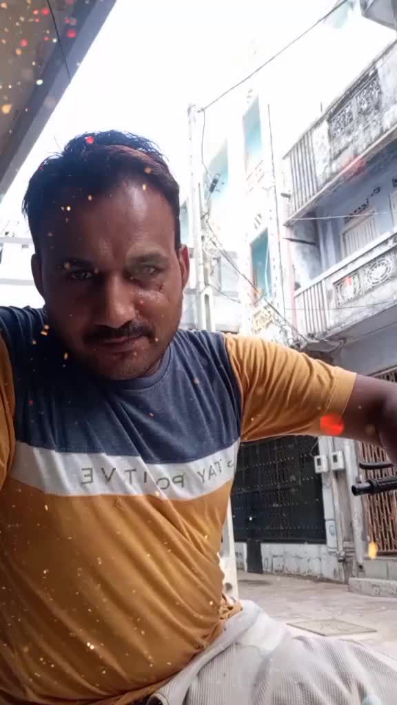@manish sharma