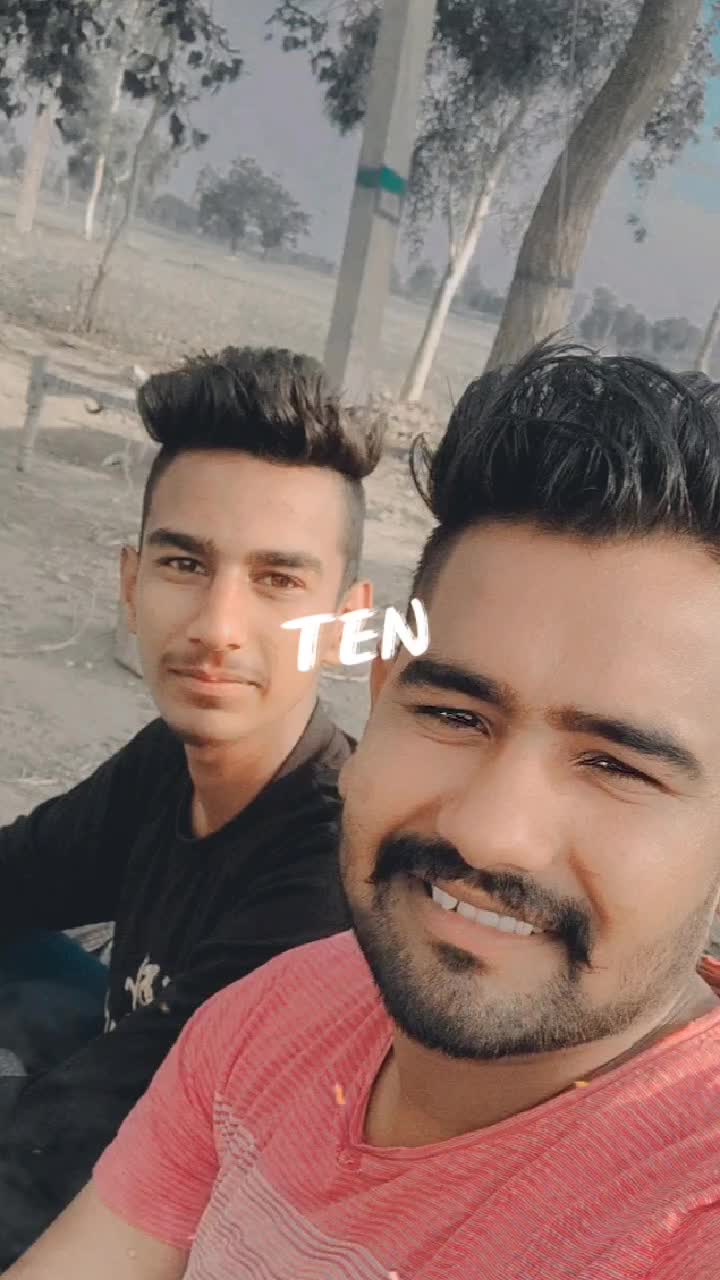 @Sehaj Mann