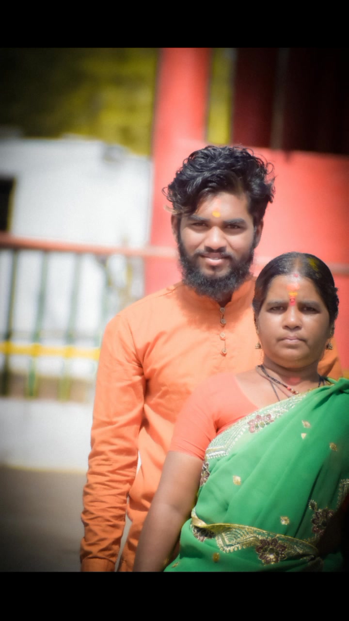 @🤩Ka32.Sunil Irodage