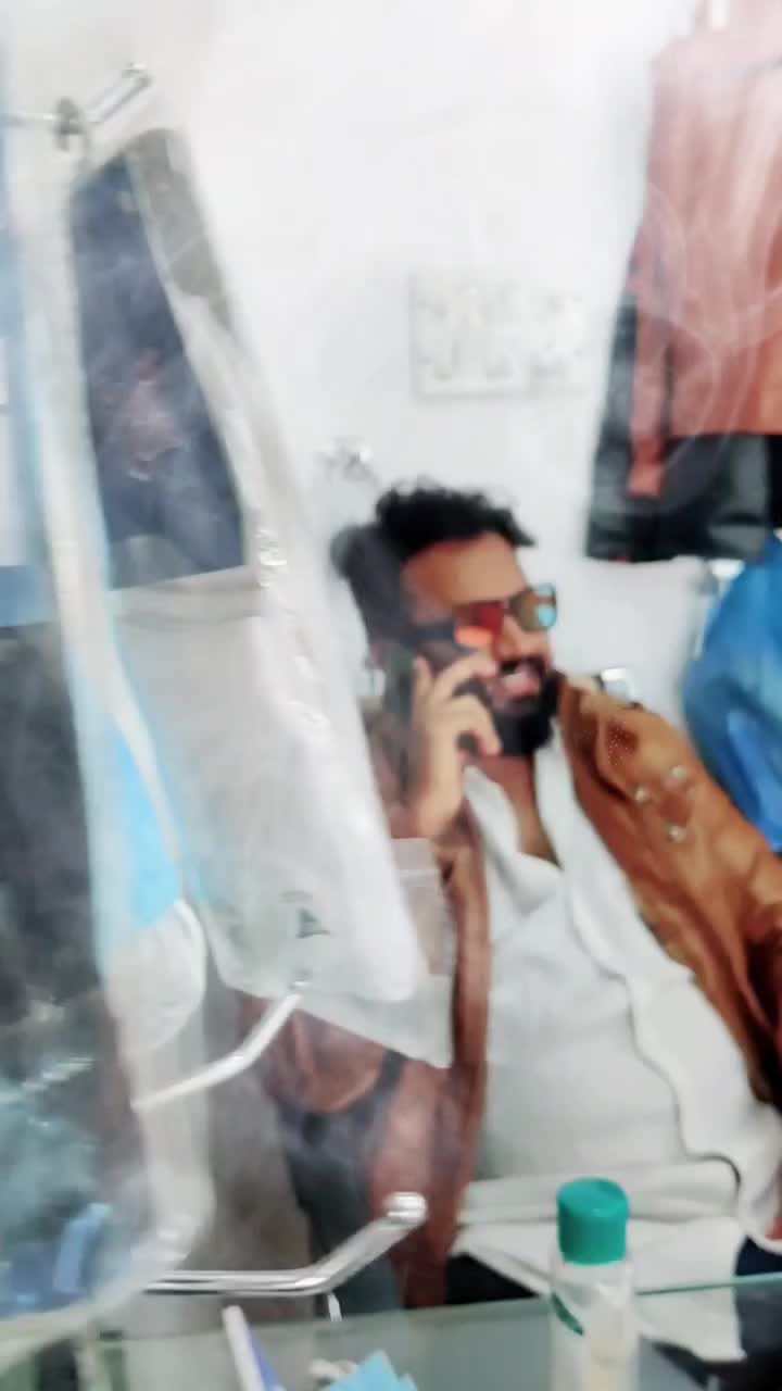 @SALEEM_Bhai07