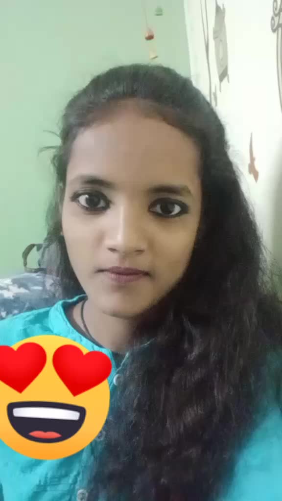 @MONUJAANU OFFICIAL