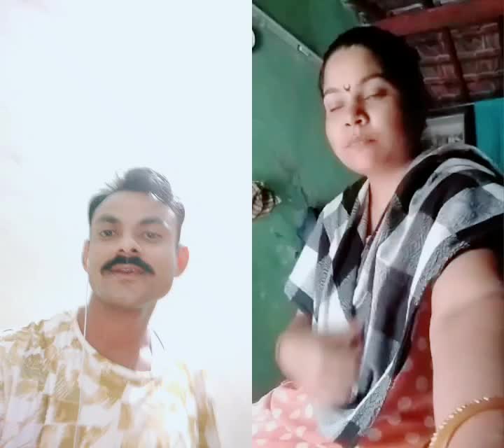 @Vijay
