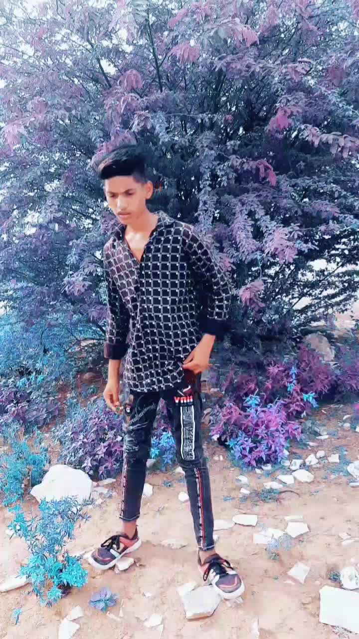 @user20153817673