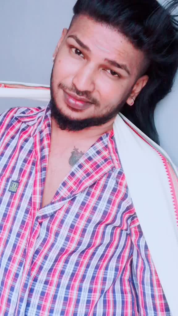 @MURALI@OFFICIAL