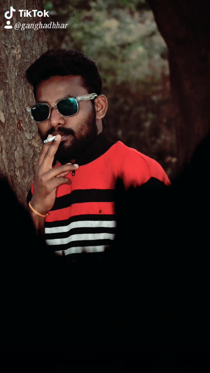 @GangaDHaR Rts