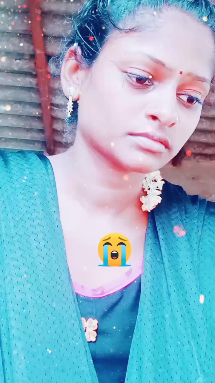 @parvathi bujji