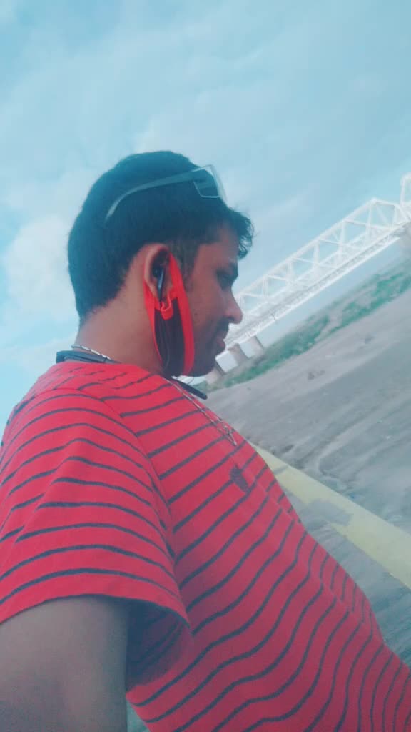 @chinni@chinnu😍😘😍😘💏💏💑💑