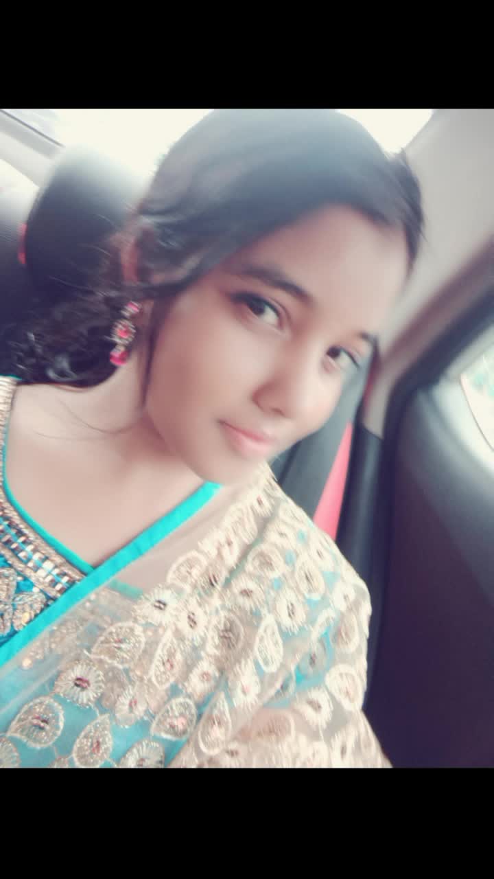 @ಐ.ಲವ್.. ಯು..ಅಮ್ಮ...❤