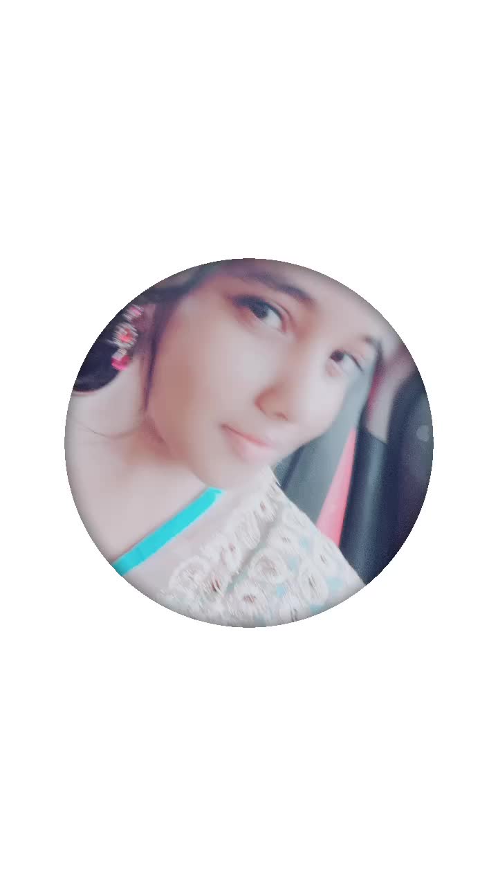 @ಐ.ಲವ್.. ಯು..ಅಮ್ಮ...❤