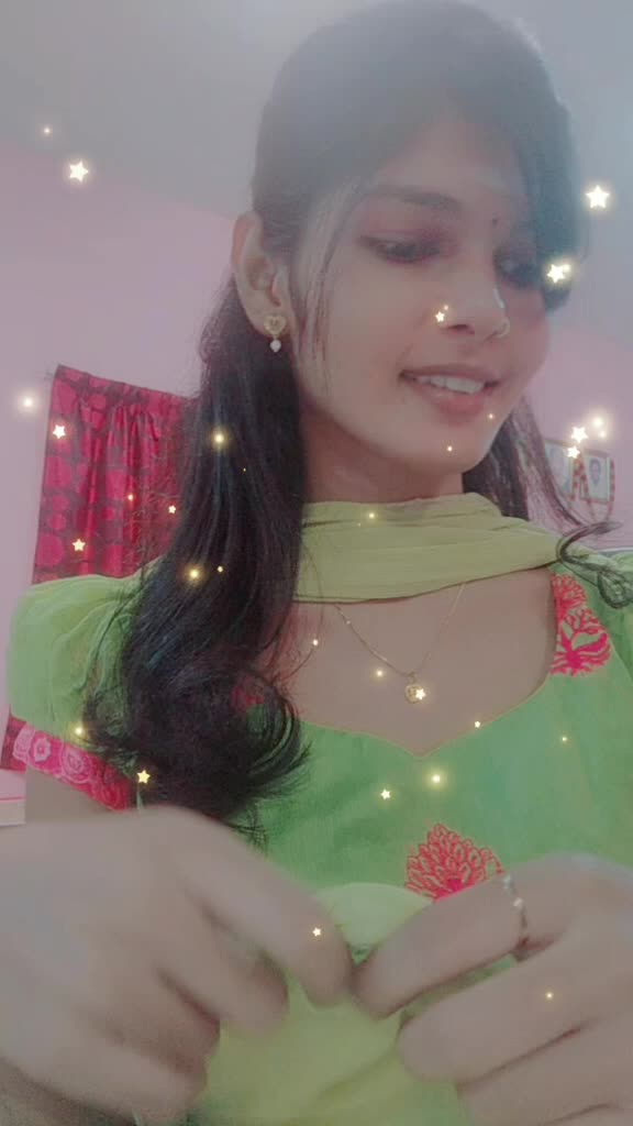 @kutty ponne
