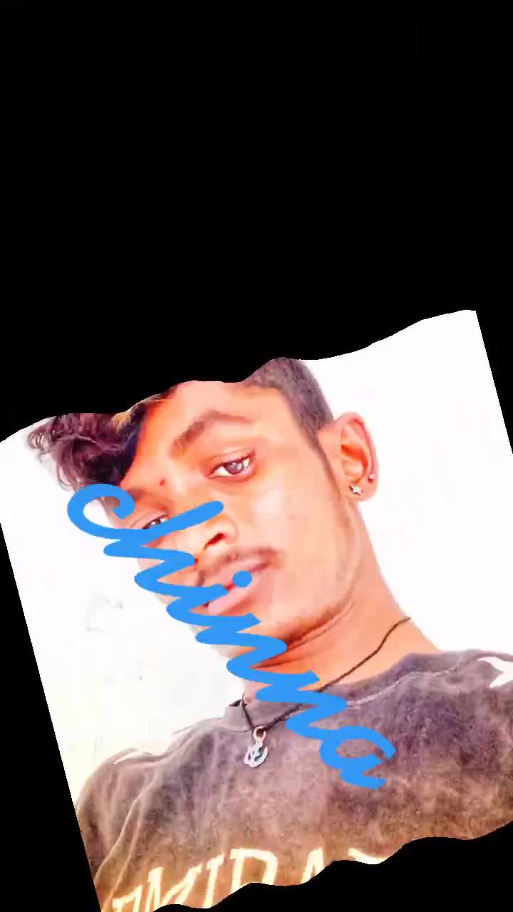 @love