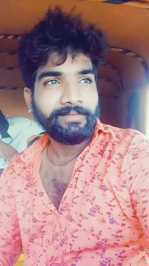 @chinna Yadav