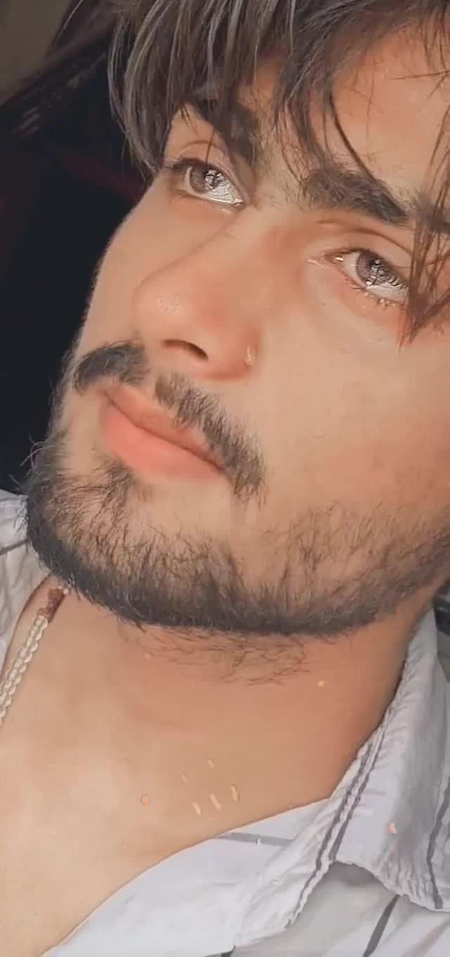 @🔥SAINI🔥
