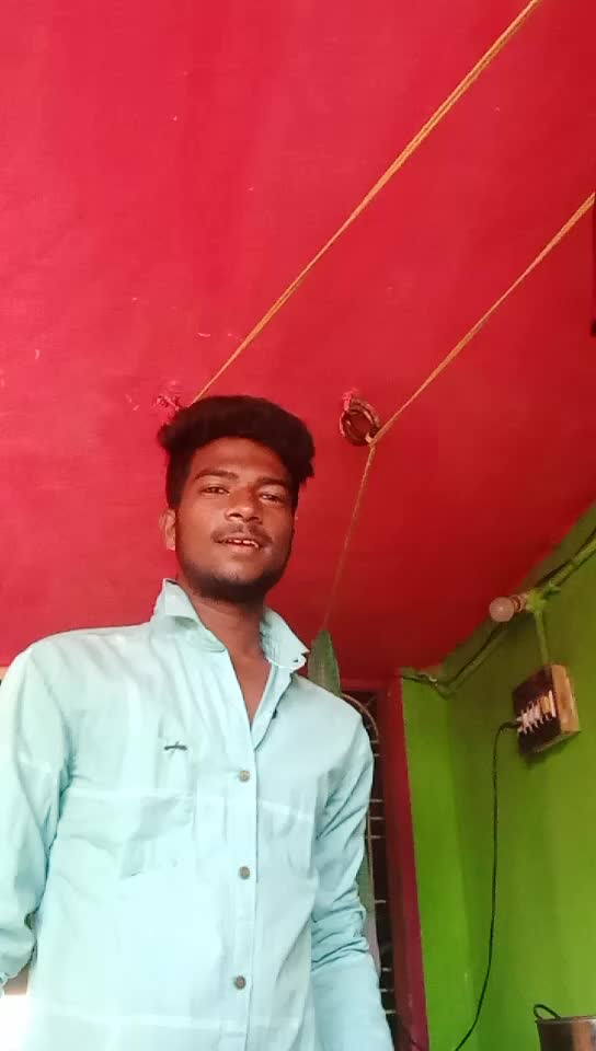 @maddili manikanta