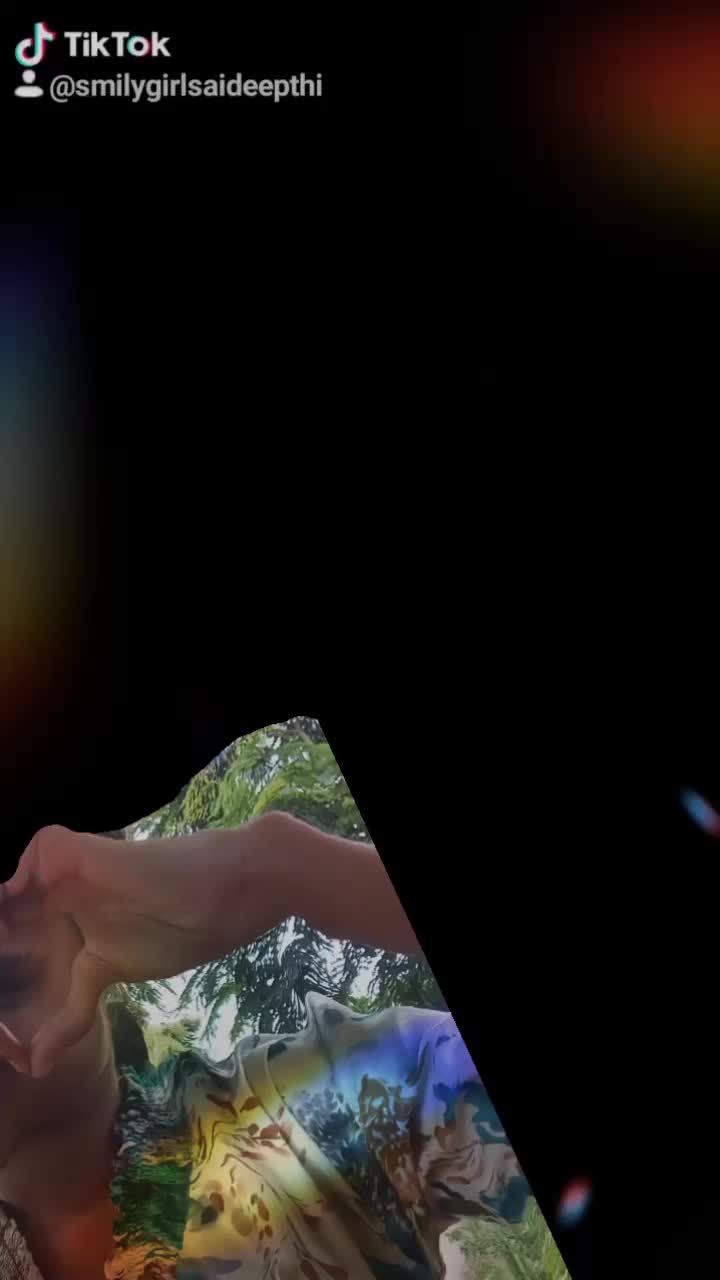 @user4946532452806