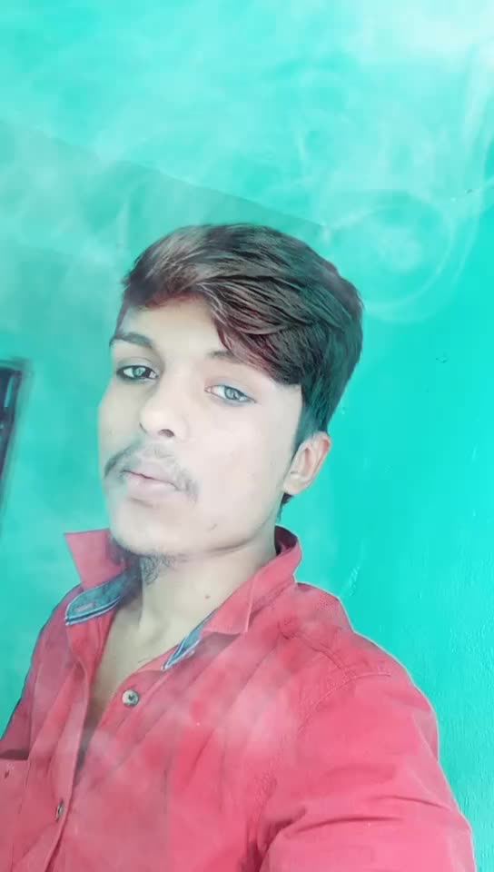 @ismial🤗