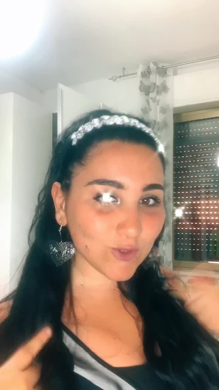 @A🍒L🍒E