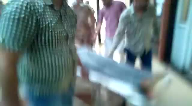 @Vikas Varma