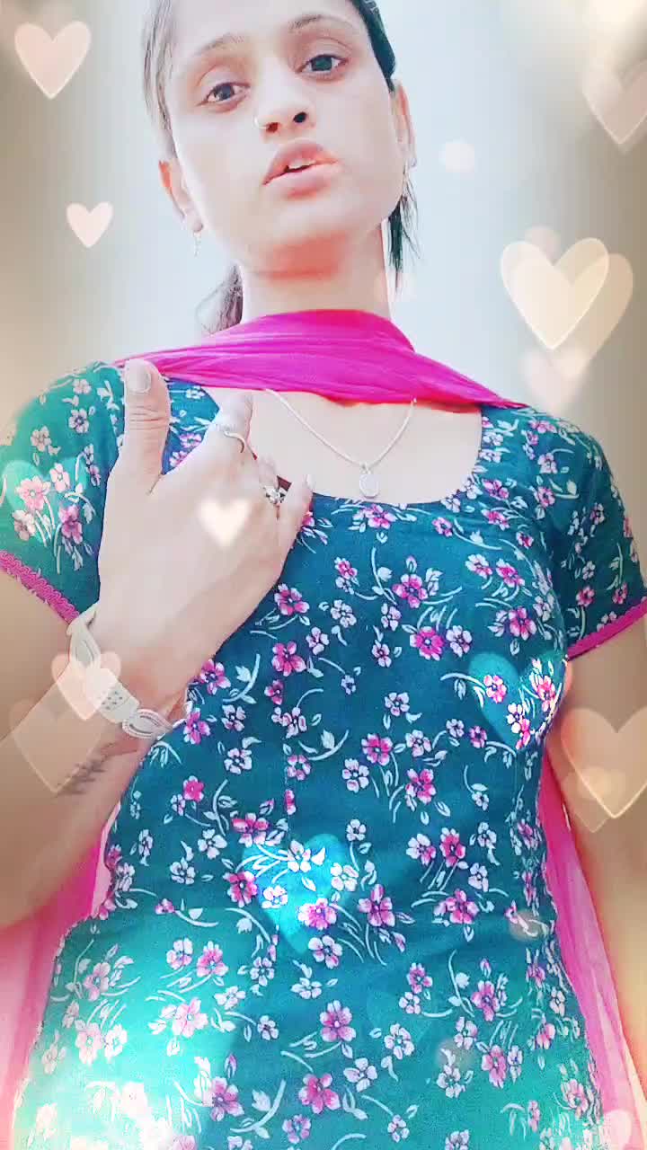 @Nisha Rani