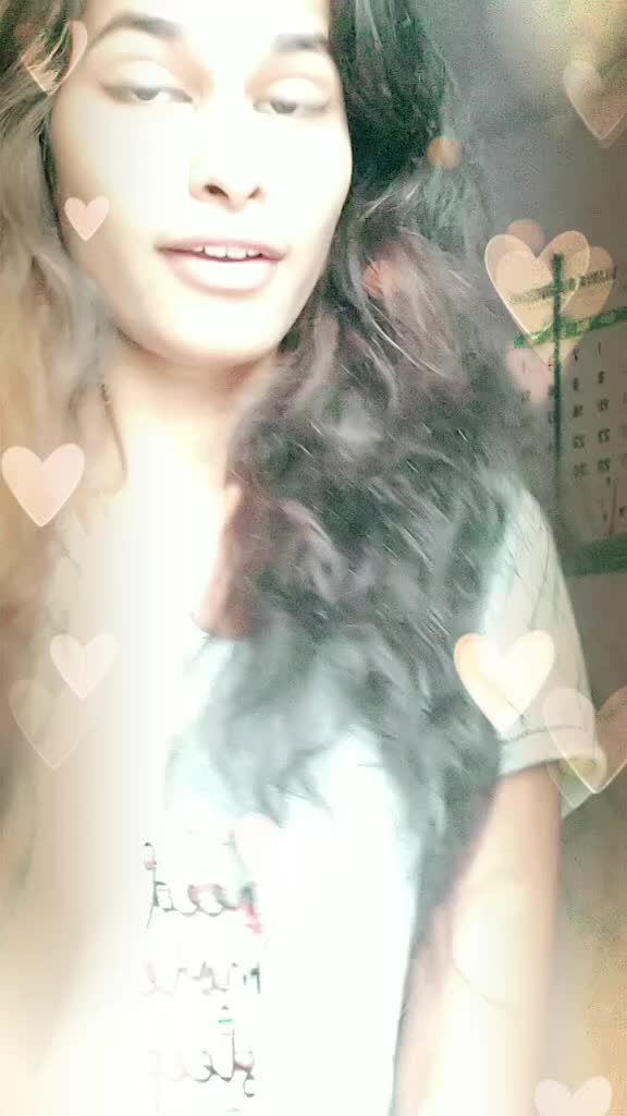 @__Ammu__