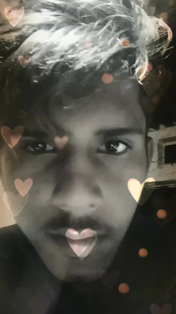 @rahul Munday 🤩🤩
