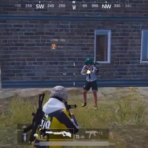 @faijum17