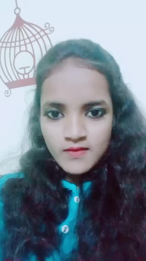 @MONUJAANU OFFICIAL