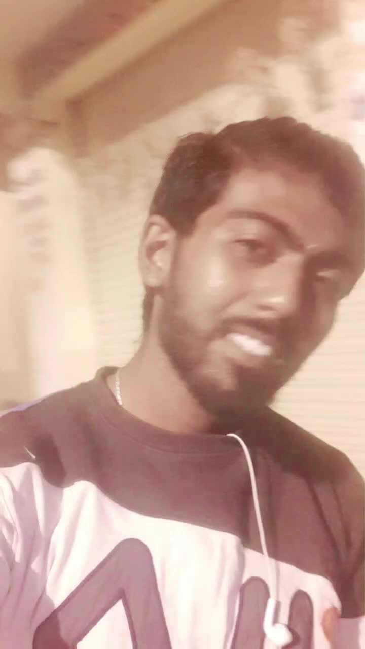 @stylish Mahesh 71433