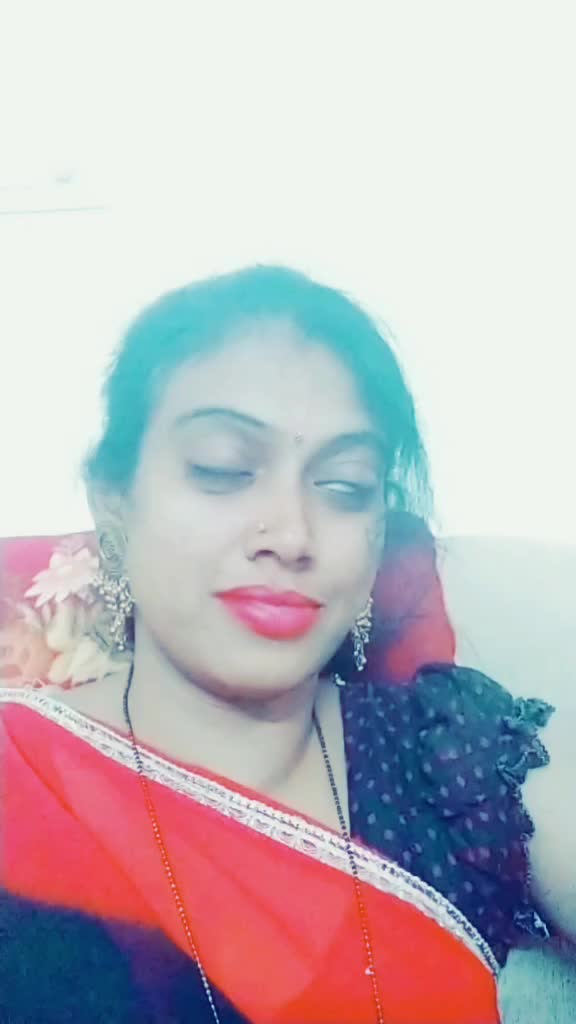 @Shashi Kala