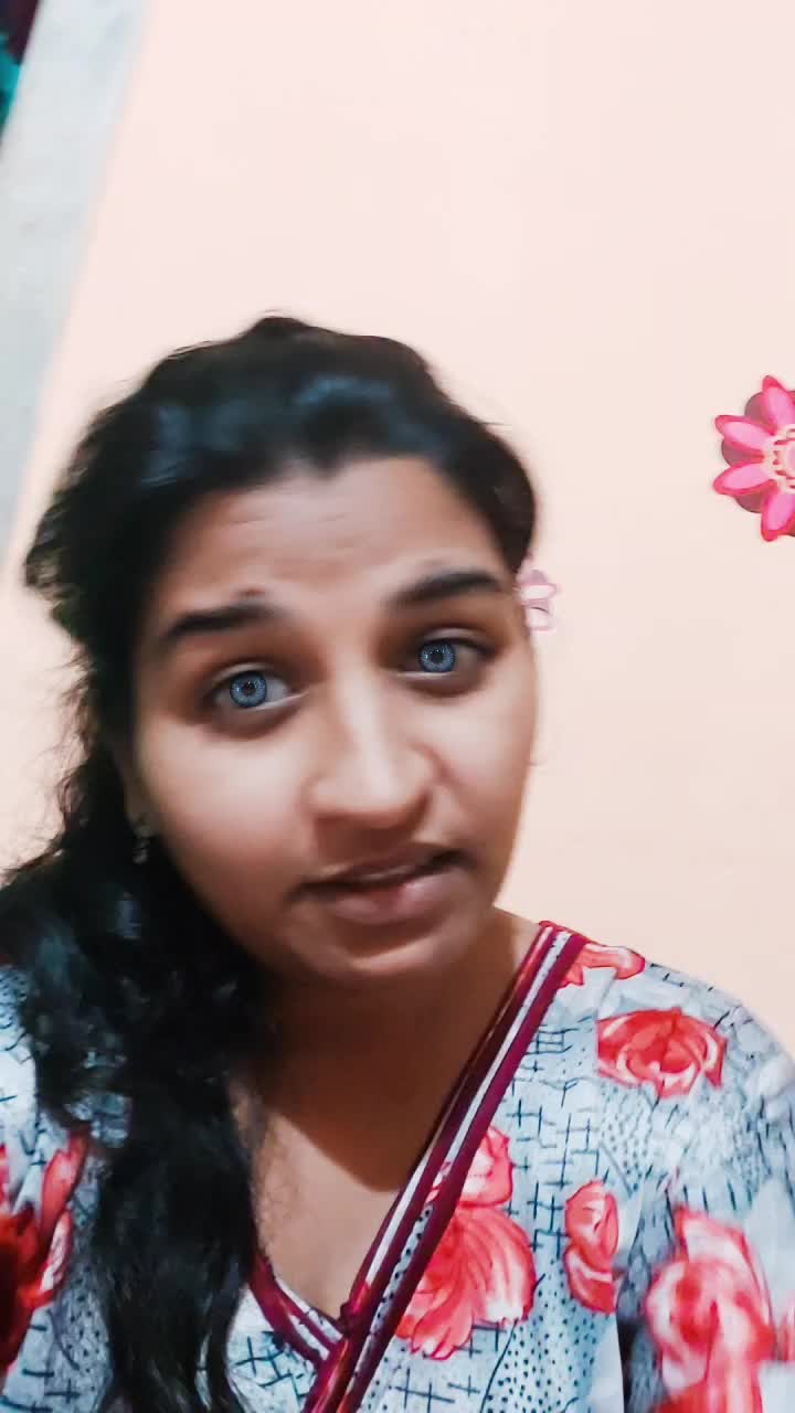 @samidha1504
