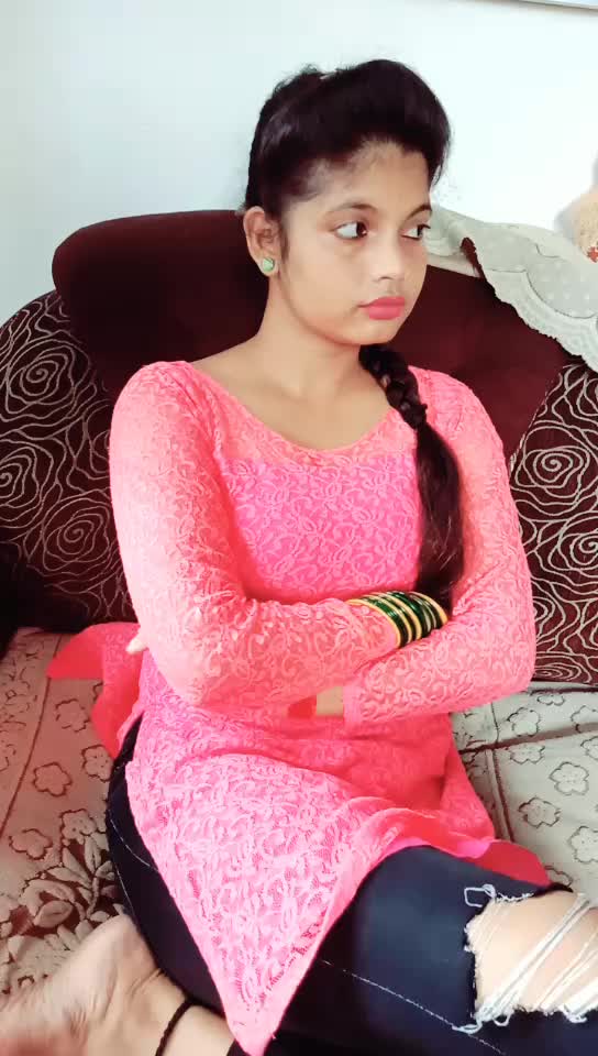 @@manisha upadhyay