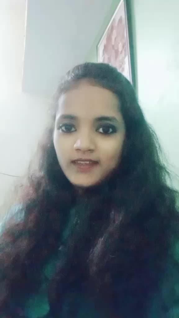 @MONUJAANU OFFICIAL