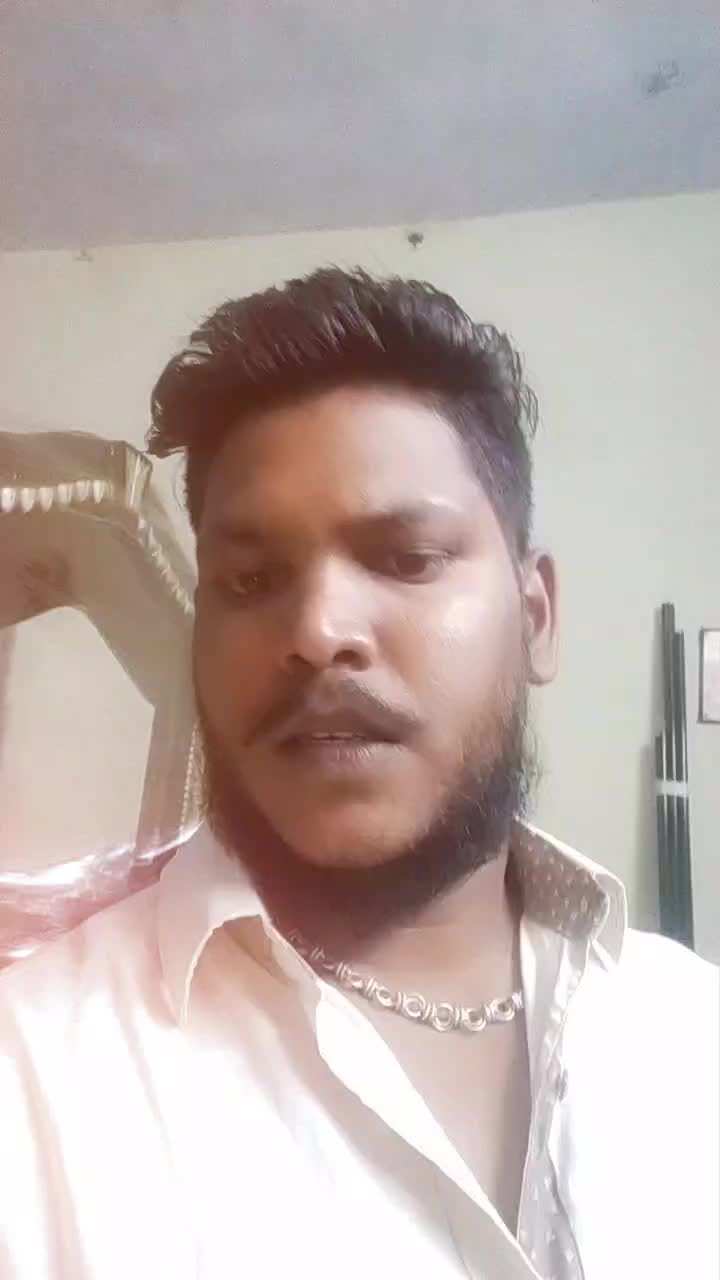 @AfsarBalala official