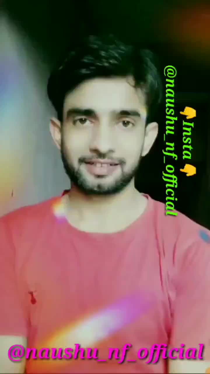 @Naushu_NF...