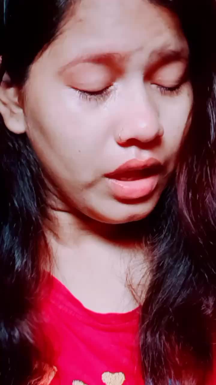 @Smile queen divya