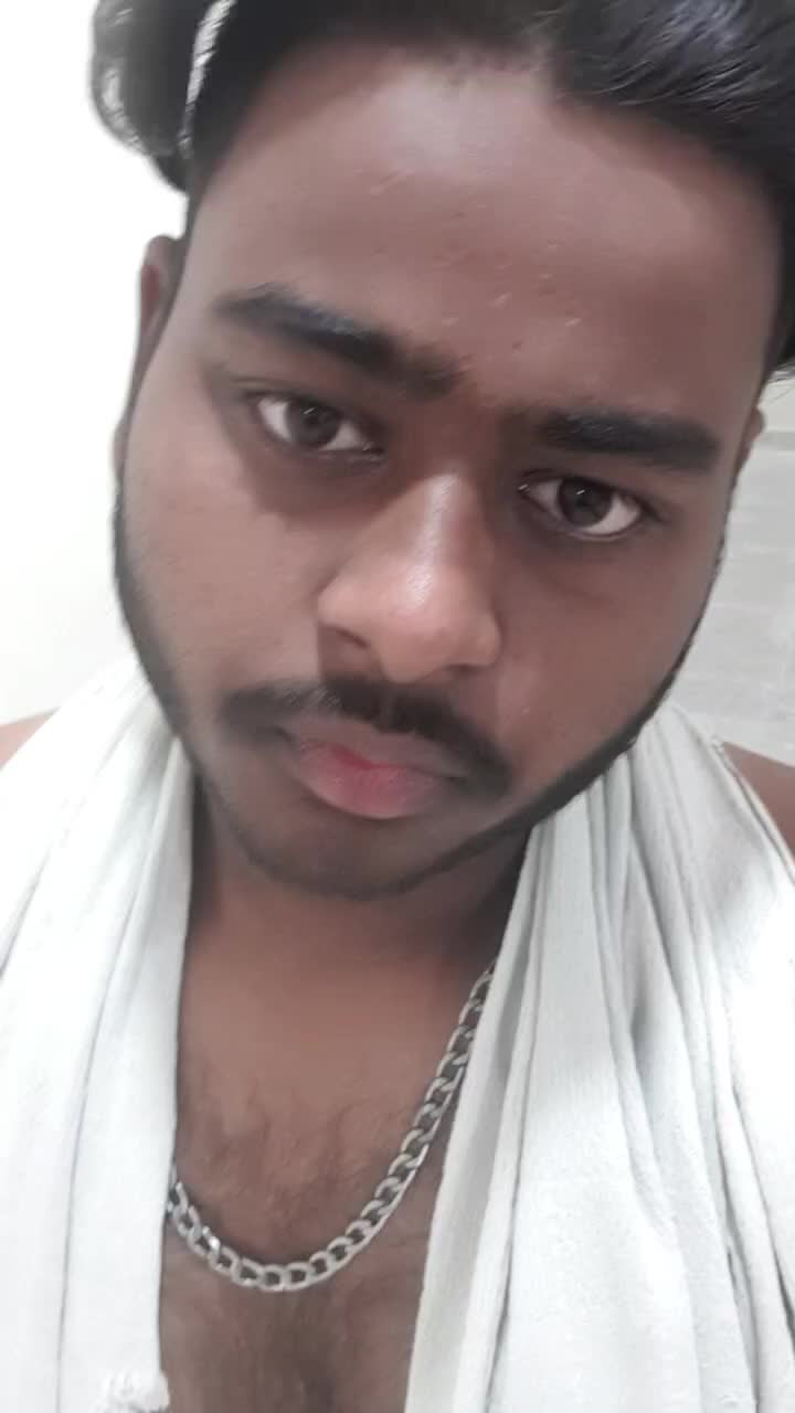 @Ganesh_d&para;_143❤️💫